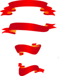 Similar image 5440435