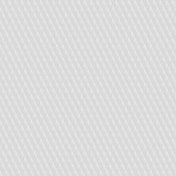 Similar image 5440475