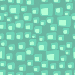 Similar image 5440476