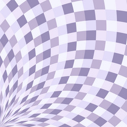 Similar image 5440477