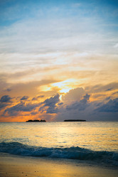 Similar image 5440484