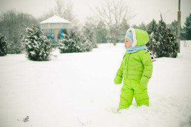 Similar image 5440494