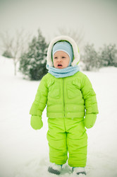 Similar image 5440495