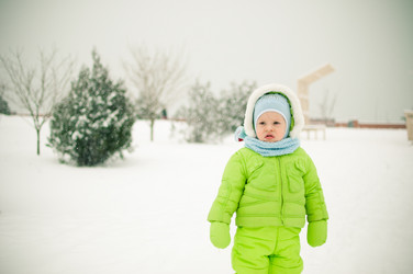 Similar image 5440497