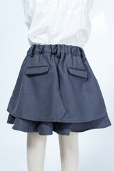 Similar image 5440498