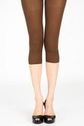 Similar image 5440499