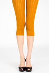 Similar image 5440501