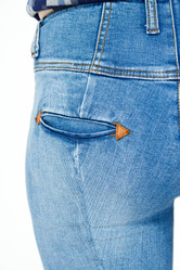 Similar image 5440506