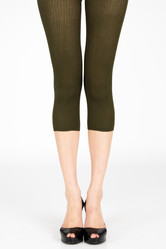 Similar image 5440507