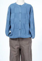 Similar image 5440509