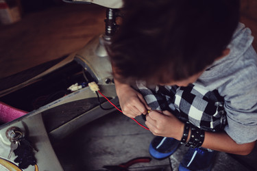 Similar image 5440513