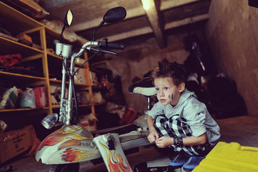 Similar image 5440514