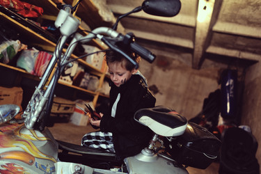 Similar image 5440515