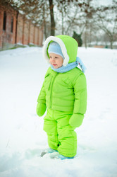 Similar image 5440524