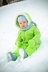 Similar image 5440525