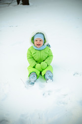 Similar image 5440527