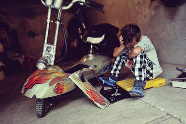 Similar image 5440529