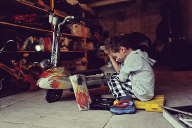 Similar image 5440532