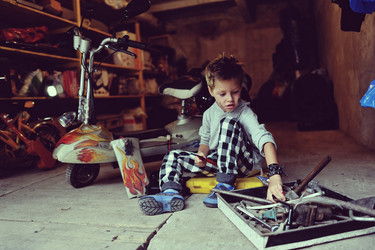 Similar image 5440533