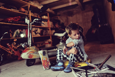 Similar image 5440535