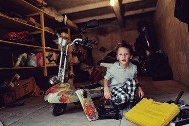 Similar image 5440537