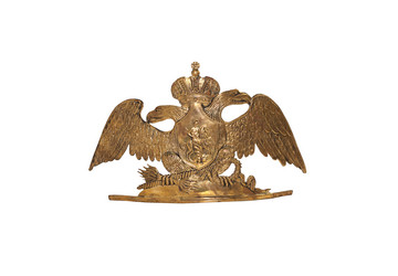 Similar image 5440578