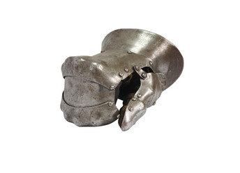 Similar image 5440579