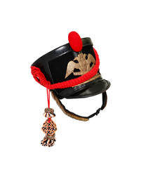 Similar image 5440581