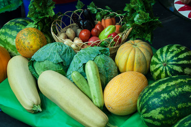 Similar image 5440592