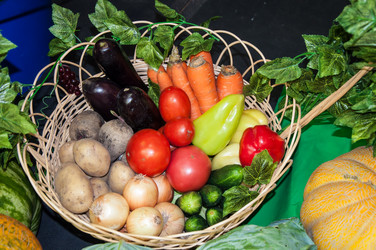 Similar image 5440593