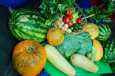 Similar image 5440595