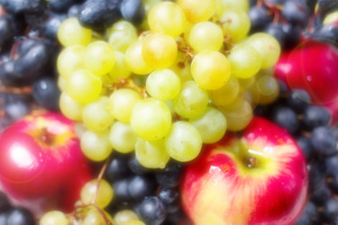 Similar image 5440600