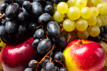 Similar image 5440603