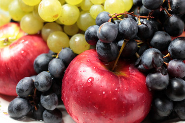 Similar image 5440604