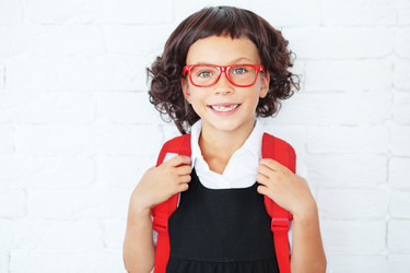 Similar image 5440618