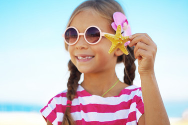 Similar image 5440619