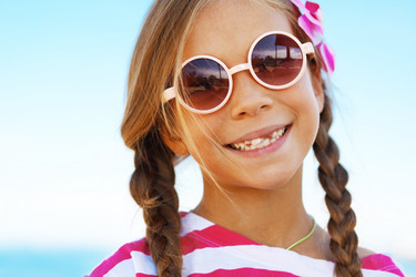 Similar image 5440622