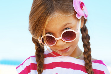 Similar image 5440623