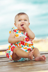 Similar image 5440624