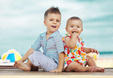 Similar image 5440625