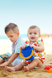 Similar image 5440626