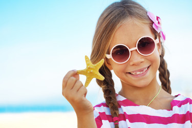 Similar image 5440627