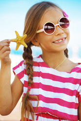 Similar image 5440628