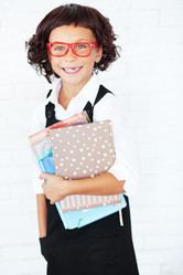 Similar image 5440629