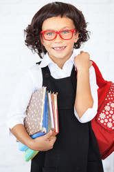 Similar image 5440630