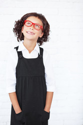 Similar image 5440631