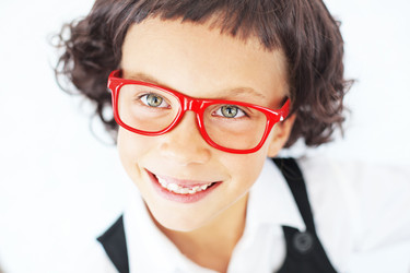 Similar image 5440632