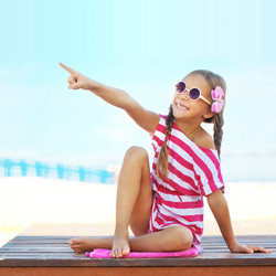 Similar image 5440636