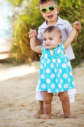 Similar image 5440637