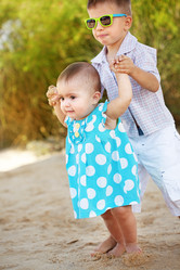 Similar image 5440639